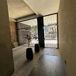 Monoambiente Avis III